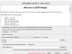 jPDFPreflight