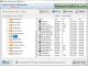 USB Drive Recovery Software