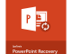 SysTools PowerPoint Recovery
