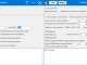 GiMeSpace KVMShare Pro