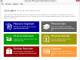 1-abc.net Personal Information Center