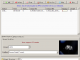 M2TS WMV Converter