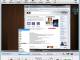 Debut Video Capture Software Pro