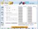 Barcode Labels for Packaging Supply