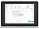 PDFtoWord Converter