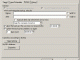 Virtos S.O.S Backup EasyDB