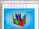 SSuite Office Personal Edition