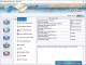 Sim Card Restore Software