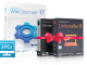 WinOptimizer 17 Ultimate Edition