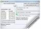 Mobile Text SMS Software