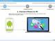 Free Any Android Data Recovery
