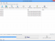 Excel Workbook Binder
