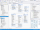 Entity Developer