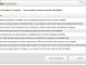 Webroot System Analyzer