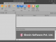 Export Lotus Notes Calendar to Outlook