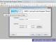 Card and Label Designer Software