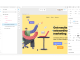 Icons8 Lunacy