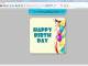 Funny Birthday Card