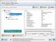 Memory Card Recovery Program