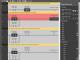 WTE PLC Simulator
