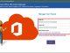 Aryson Office 365 Admin Manager