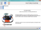 PHOTORECOVERY Professional 2019 for Wind