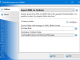 Import EML to Outlook