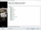 Ultimate Raw Photo Converter