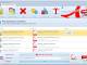 Adobe PDF Converter