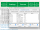 csv2qbo Convert
