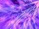Space Wormhole 3D