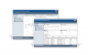Free ManageEngine Azure Performance Monitor Tool