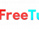 FreeTube