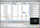 4Media DVD Ripper Platinum