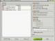 PDF to Excel Converter