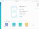 Aiseesoft MobieSync | Official