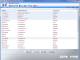 XenArmor Website Blocker Pro