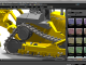 TurboCAD Deluxe