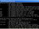 PDF to Flash Magazine Converter
