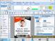 ID Cards Designer Software