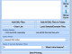 Print Multiple EML Files Software