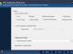 Aryson Outlook Duplicates Remover
