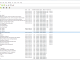 JXCirrus Project for Windows
