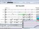 MagicScore Maestro
