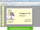 ID Card Design Software