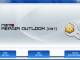 Remo Outlook PST File Repair Tool