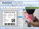 Hospital Barcode Software