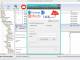 Free OST To PST Converter