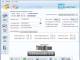 EAN 8 Barcode Generator