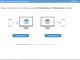 iOS Data Backup & Restore